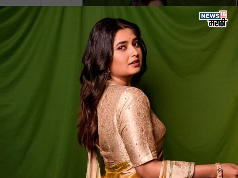 प्राजक्ताने पुढे सांगितले की, तिला प्रेमात अनेकवेळा अपयश आले आहे. ती प्रेमात पडली, पण जेव्हा तिला कळलं की समोरचा मुलगा तिच्यासाठी योग्य नाही, तेव्हा तिने दोन-तीन वेळा स्वतःहून माघार घेतली. यामुळे तिच्या नात्यांमध्ये दुरावा आला.