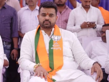 News18 News18