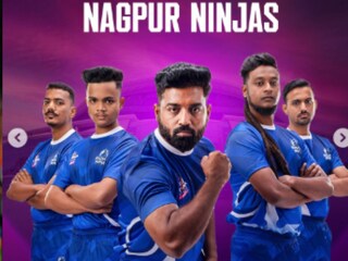 pro Govinda Season 3