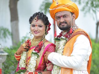 News18