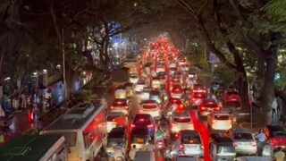 Pune Traffic Pune Traffic