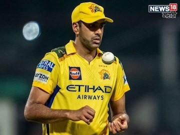 R Ashwin IPL Retirement R Ashwin IPL Retirement