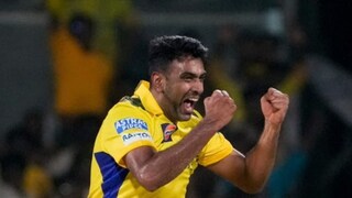 R Ashwin Record R Ashwin Record