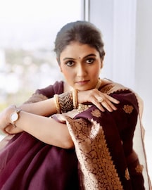 'मी केलेल्या प्रेमावर माझा विश्वास होता पण...' मग रिंकू राजगुरूचं कुठे बिनसलं?