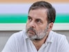 'हायड्रोजन बॉम्ब फुसका', राहुल गांधींच्या 'मतचोरी' दाव्याला भाजपचं प्रत्युत्तर,