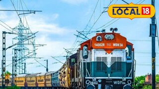 Pune Station: पुणे रेल्वे स्टेशनला पर्याय मिळाला! या ठिकाणी नवीन टर्मिनलचं काम सुरू, कधी होणार उद्घाटन?