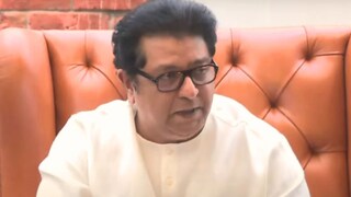 लोकसभा निवडणुकीत राज ठाकरे सोबत आल्यानेच पराभव, केंद्रीय मंत्र्यांचं वक्तव्य