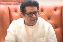 Raj Thackeray : लोकसभा निवडणुकीत राज ठाकरे सोबत आल्यानेच पराभव, केंद्रीय मंत्र्यांचं वक्तव्य