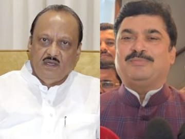 News18 News18