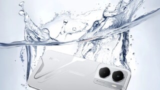 रियलमी स्मार्टफोन रियलमी स्मार्टफोन