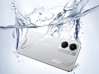 रियलमी स्मार्टफोन रियलमी स्मार्टफोन