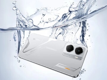 रियलमी स्मार्टफोन रियलमी स्मार्टफोन