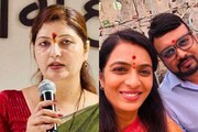 रेव्ह पार्टी प्रकरणात प्रांजल खेवलकरांच्या लॅपटॉपमध्ये..,चाकणकरांचा मोठा दावा