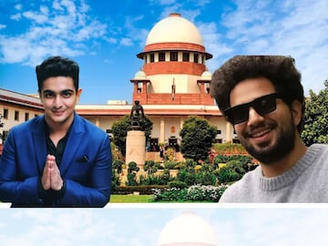 News18 News18