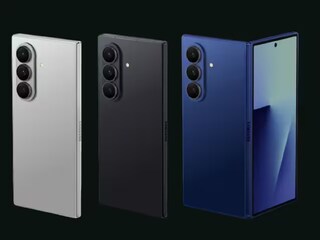 सॅमसंग गॅलेक्सी सॅमसंग गॅलेक्सी