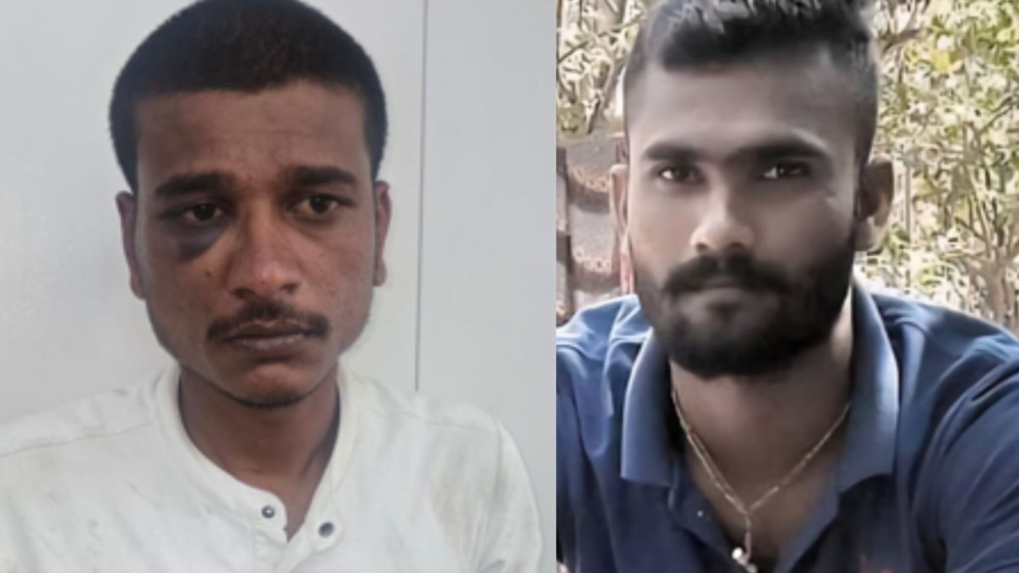 खिशातून पैसे काढल्याचा राग, मित्रानेच केला मित्राचा डोक्यात दगड घालून खून