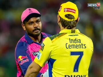 Sanju Samson Breaks Silence On Leaving Rajasthan Royals  Sanju Samson Breaks Silence On Leaving Rajasthan Royals