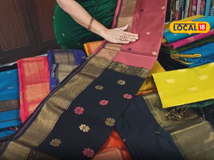 अस्वीकरण : या बातमीत दिलेली माहिती आणि आरोग्याशी संबंधित सल्ला तज्ञांशी झालेल्या संभाषणांवर आधारित आहे. ही सामान्य माहिती आहे, वैयक्तिक सल्ला नाही. म्हणून, डॉक्टरांचा सल्ला घेतल्यानंतरच काहीही वापरा. त्याच्या वापरामुळे होणाऱ्या कोणत्याही नुकसानासाठी लोकल-18 जबाबदार राहणार नाही. 