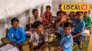 मराठी शाळा