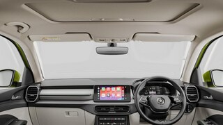 ऑटो न्यूज 