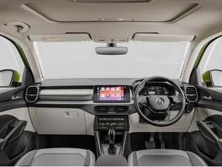 ऑटो न्यूज 