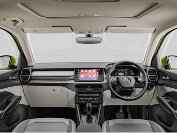 ऑटो न्यूज 