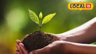 Agriculture: आता गावची माती गावातच तपासा, सरकार देणार 150000 रुपयांचं अनुदान, कसा करायचा अर्ज?