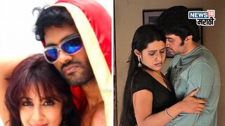 बोल्डनेसने भरलेत हे साऊथ सिनेमे बोल्डनेसने भरलेत हे साऊथ सिनेमे