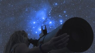 प्रतीकात्मक फोटो प्रतीकात्मक फोटो