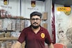 शिक्षण पूर्ण केल्यानंतर व्यवसायाला प्राधान्य, बनवला मसाला ब्रँड,  2 लाख उलाढाल