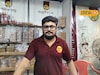 शिक्षण पूर्ण केल्यानंतर व्यवसायाला प्राधान्य, बनवला मसाला ब्रँड,  2 लाख उलाढाल