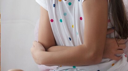 प्रतीकात्मक फोटो