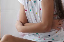 Bloating : पोटफुगी सहज घालवणारे सोपे पदार्थ, पोटफुगी होईल गायब