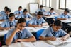 10वी- 12वीच्या बोर्डाच्या परीक्षेत होणार बदल, विद्यार्थ्यांसाठी महत्त्वाची बातमी