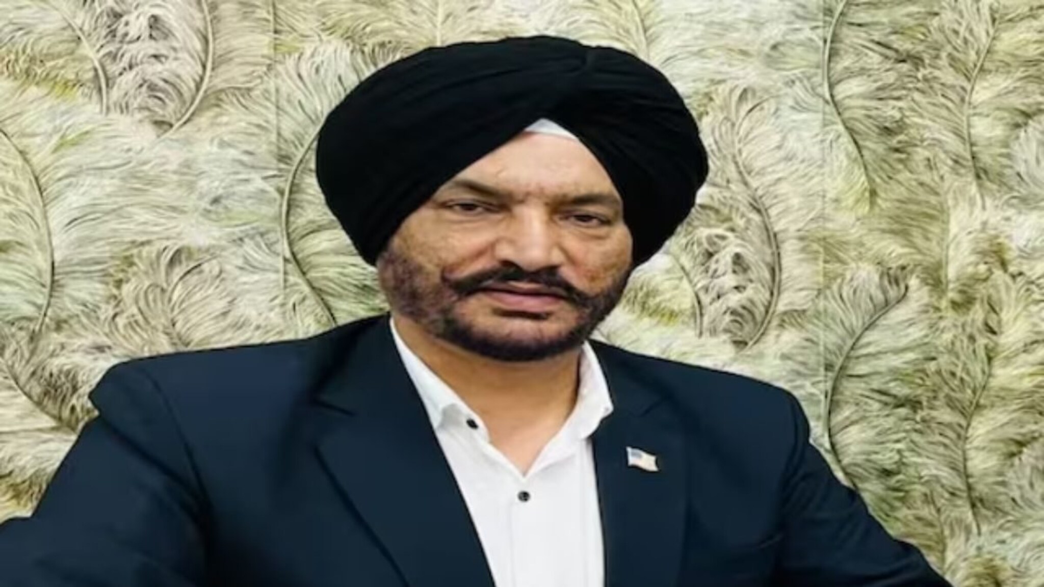 डिनर की डेथ ट्रॅप, प्रसिद्ध उद्योजकाचा संशयास्पद मृत्यू, हादरवणाऱ्या प्रकरणाने एकच खळबळ उडाली