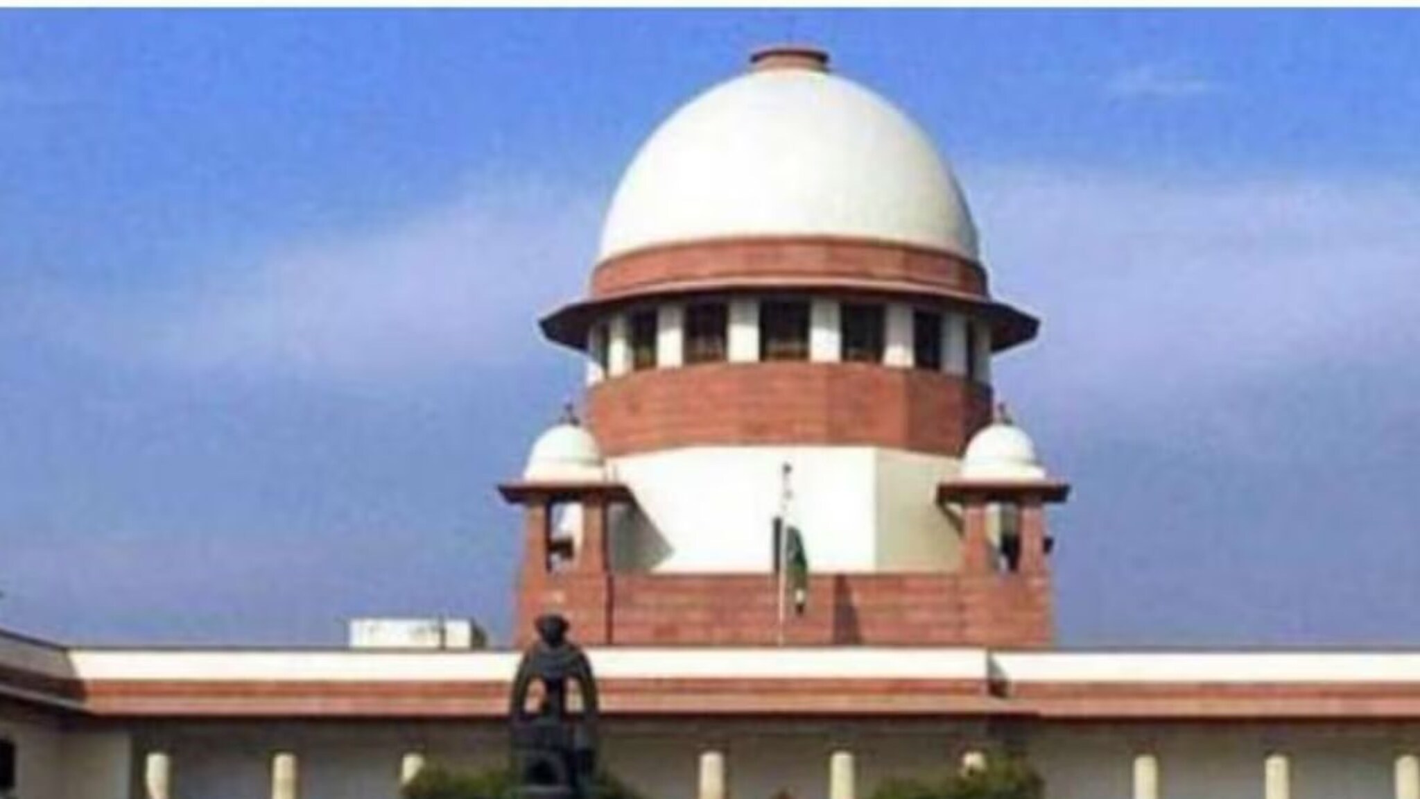 Supreme Court On Local Body Election: स्थानिक स्वराज्य संस्थांच्या निवडणुका लांबणीवर? आज कोर्टात सुनावणीत काय घडलं?