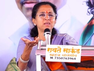 News18 News18