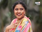 लक्ष्याच्या लेकीचं व्यवसाय क्षेत्रात पदार्पण, ब्रँडचं नाव ठेवलंय खूपच खास