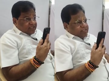 तानाजी सावंत (माजी मंत्री) तानाजी सावंत (माजी मंत्री)