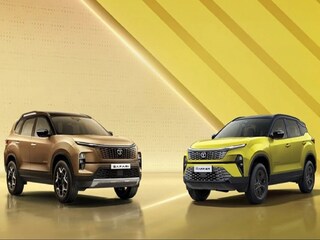 टाटा नेक्सॉन, टाटा हॅरियर, टाटा नेक्सॉन, टाटा हॅरियर,