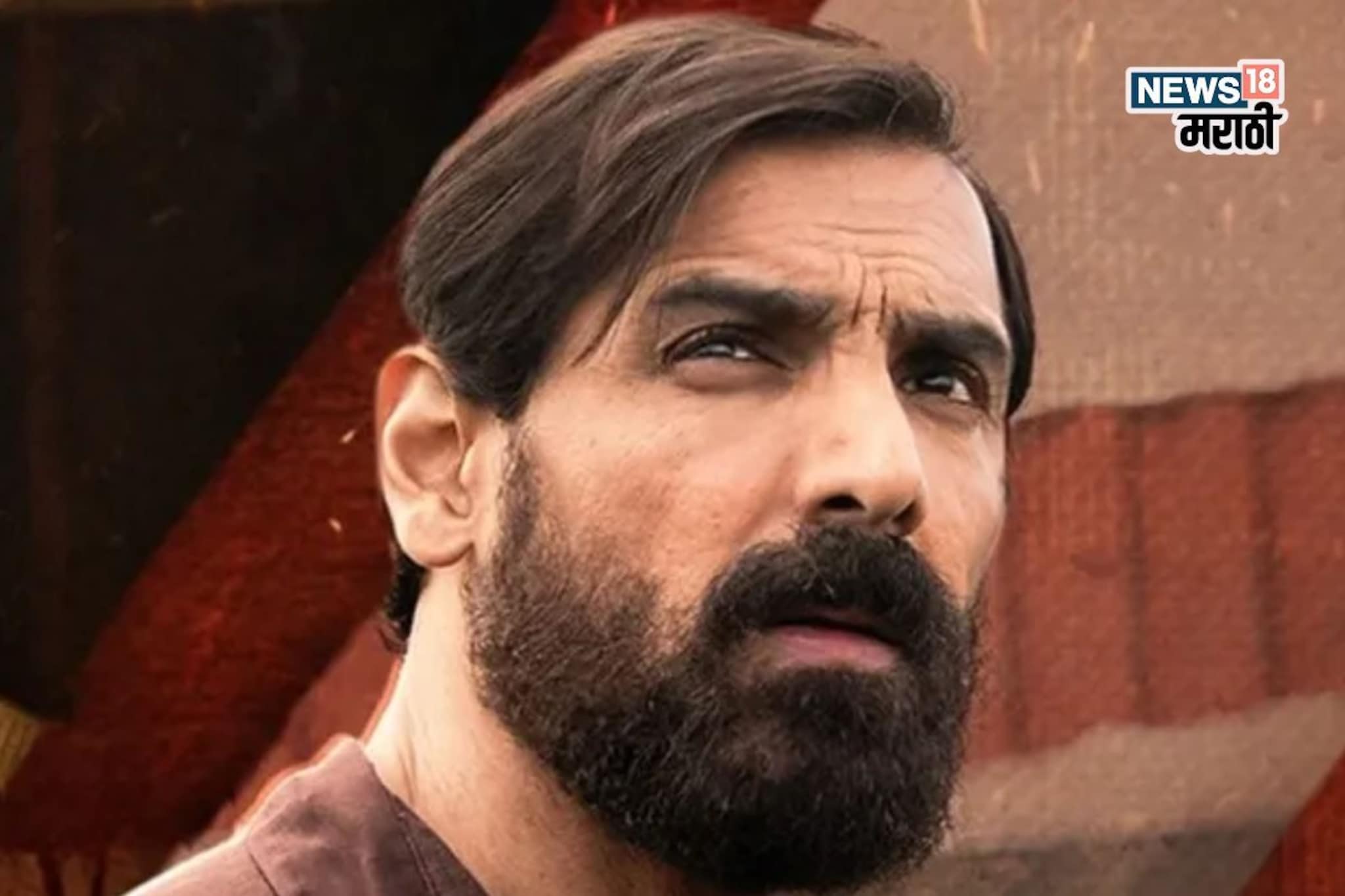 राजकीय डावपेच ते थ्रिलर; 15 ऑगस्टला ओटीटीवर येणार धमाकेदार मूव्ही-सीरीज!