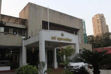 ठाणे महानगर पालिकेत आरोग्य विभागामध्ये नोकरभरती, जाणून घ्या अर्ज प्रक्रिया