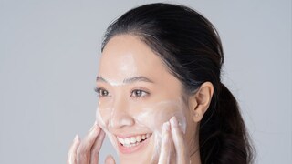 पावसाळ्यात स्किनकेअरसाठी 6 खास टिप्स.. 