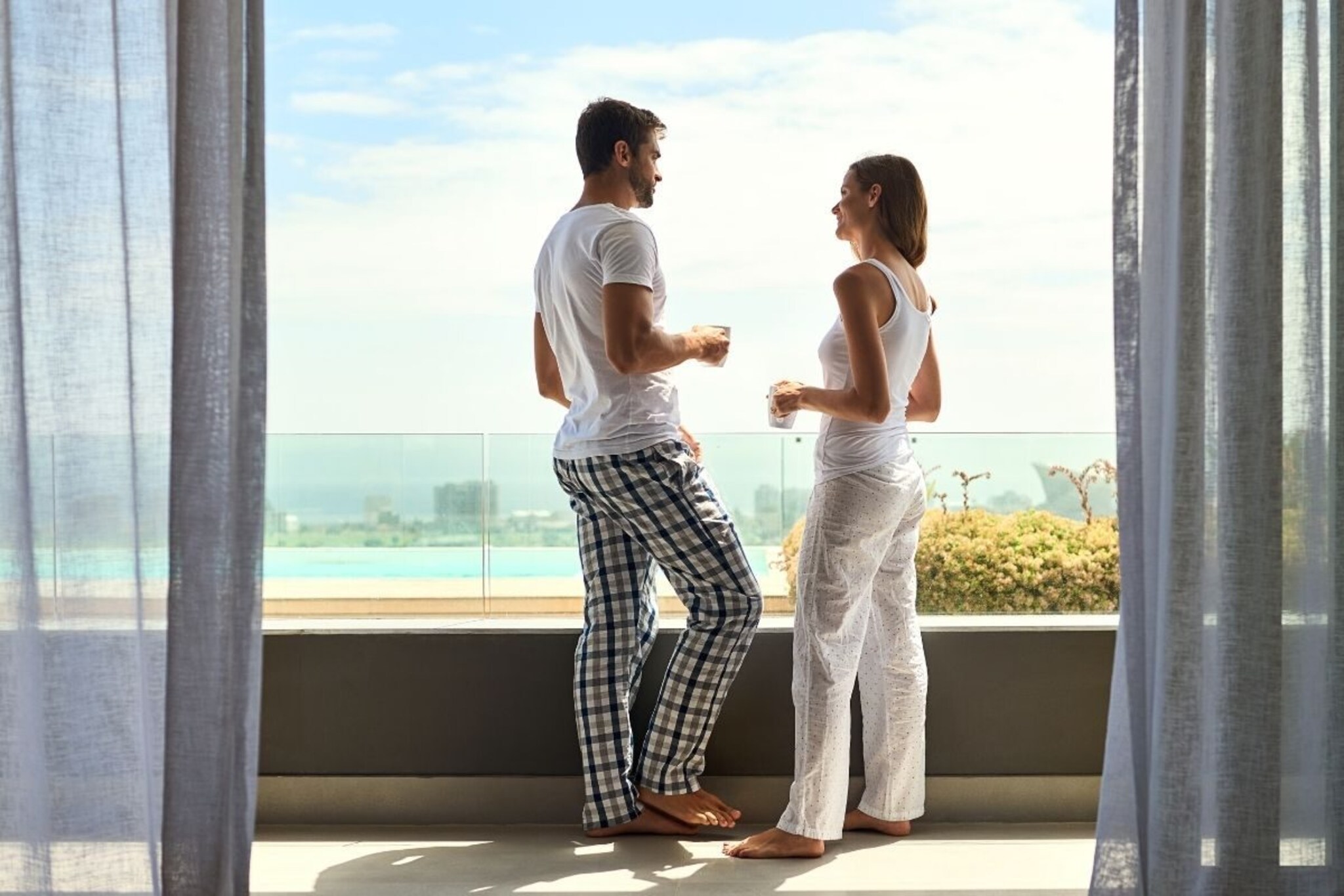 विकेंड करा ही छोटी कामं करा, मिळेल मानसिक शांतता; पुढच्या आठवड्यासाठी व्हाल रेडी