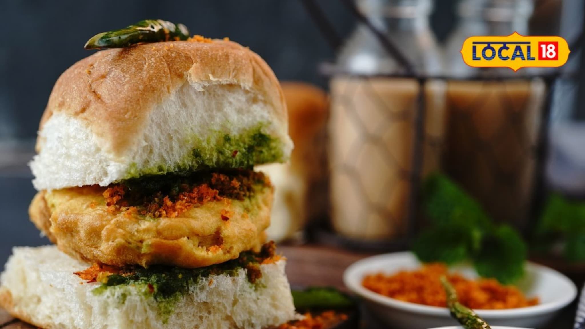 उसने पैसे घेऊन व्यवसाय सुरू केला, अलका गवाळे आठवड्याला कमावतात हजारो रूपये...