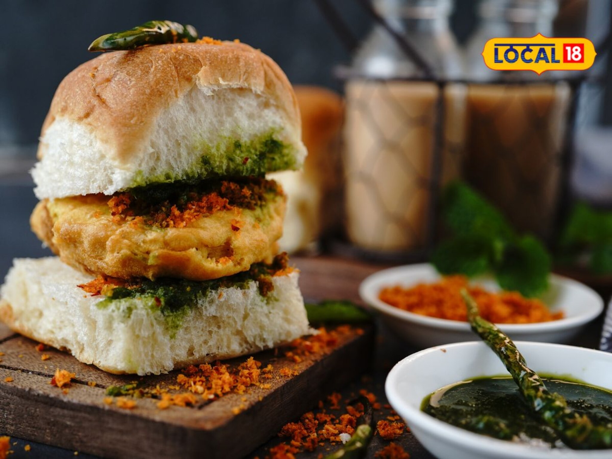 उसने पैसे घेऊन व्यवसाय सुरू केला, अलका गवाळे आठवड्याला कमावतात हजारो रूपये...