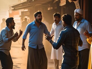 Vasai Crime News hotel owner lost his life after mobile theft accusation Vasai Crime News hotel owner lost his life after mobile theft accusation