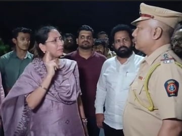 News18 News18