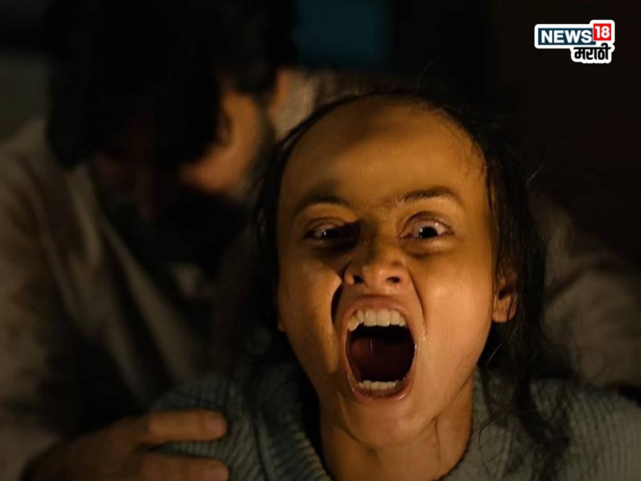 'शैतान'चाही बाप! ब्लॉकबस्टर फिल्मचा सिक्वेल येतोय, आधीपेक्षाही भयंकर ट्विस्ट, प्रत्येक सीन पाहताना उडेल थरकाप