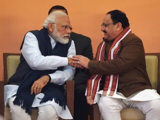 News18